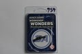 BrickArms Workshop Wonder 754