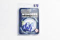 BrickArms Workshop Wonder 878