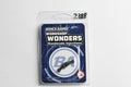 BrickArms Workshop Wonder 238B