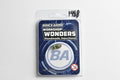 BrickArms Workshop Wonder 148B