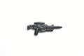 EL-16HFE Resistance Rifle (Black)