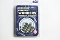 BrickArms Workshop Wonder 358