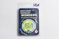 BrickArms Workshop Wonder 165A