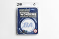 BrickArms Workshop Wonder 291C