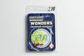 BrickArms Workshop Wonder 27B