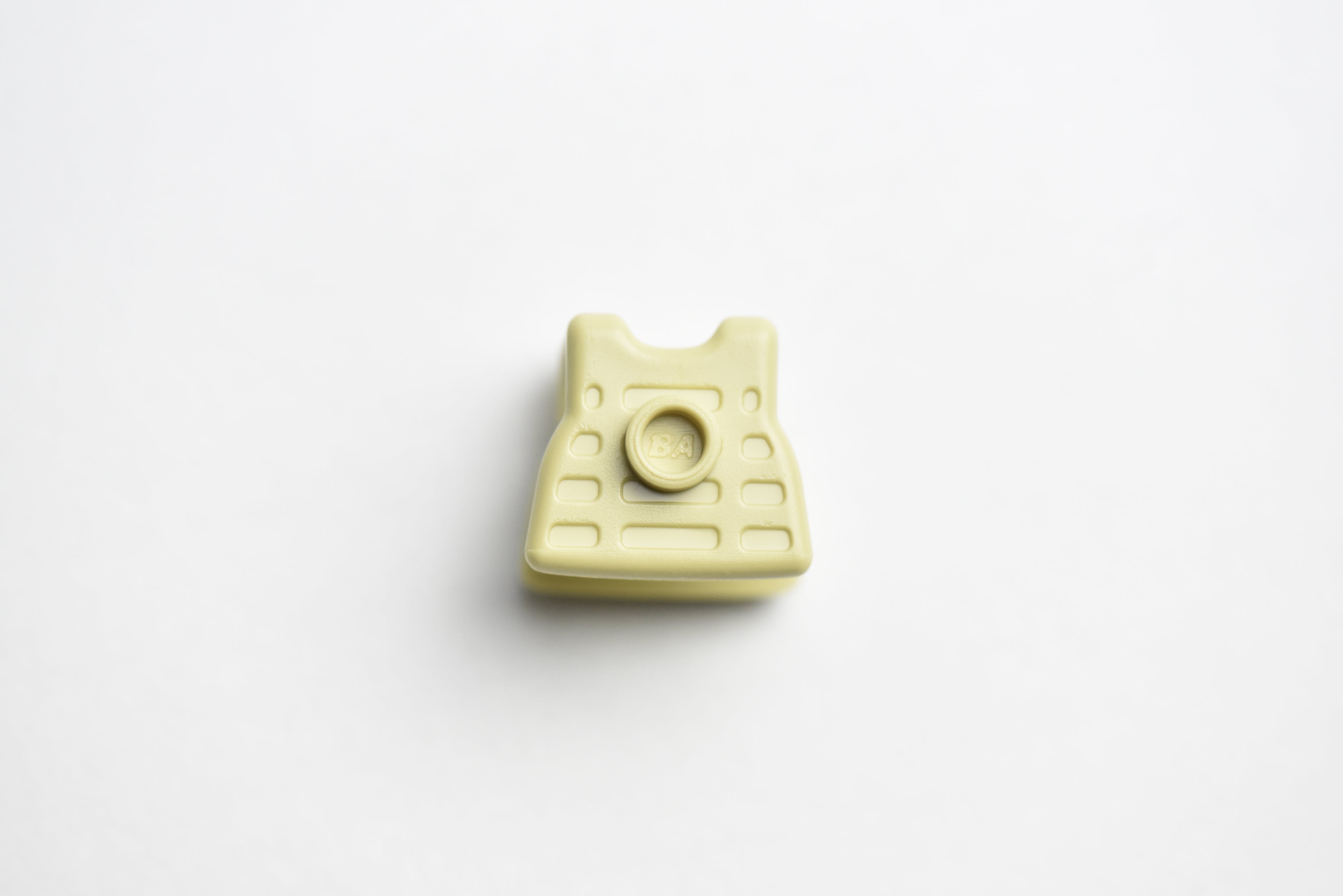 LCV - SAW (Dk Tan/Tan/Gunmetal/OD Green)