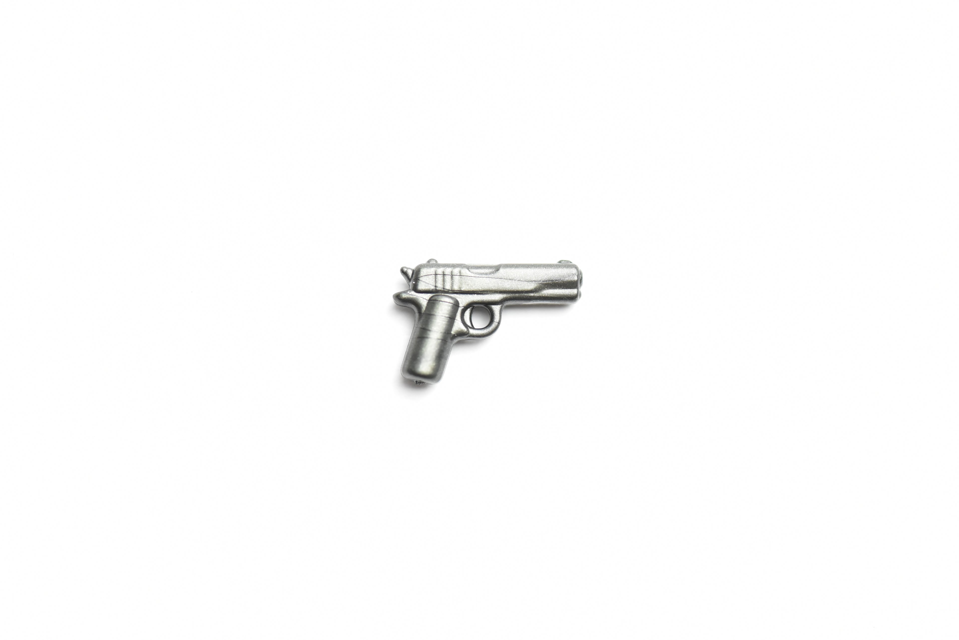 M1911 V2
