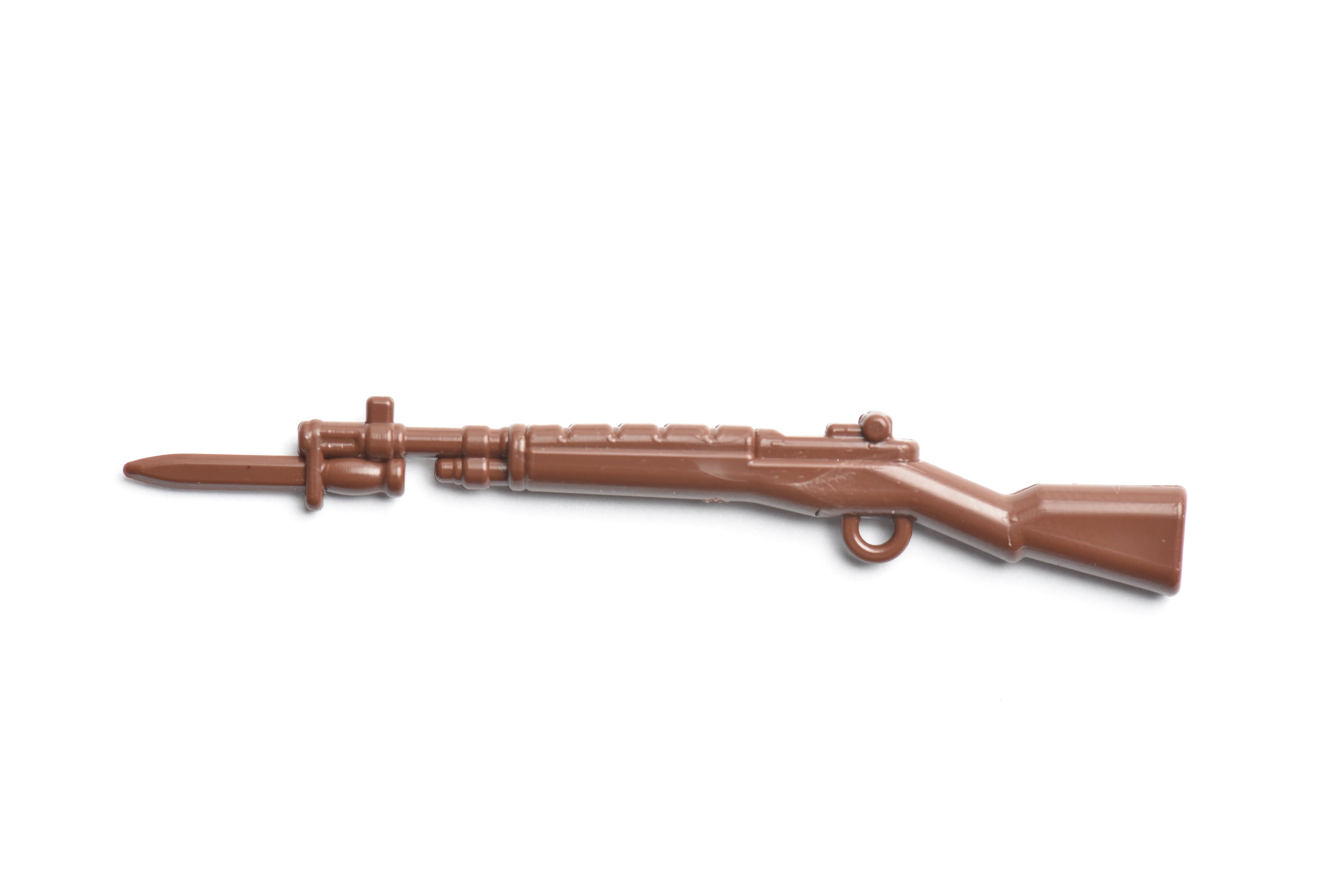M14 Rifle Ceremonial