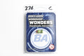 BrickArms Workshop Wonder 276C