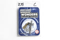 BrickArms Workshop Wonder 275C