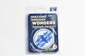 BrickArms Workshop Wonder 858