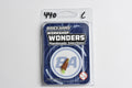 BrickArms Workshop Wonder 440C