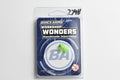 BrickArms Workshop Wonder 274B