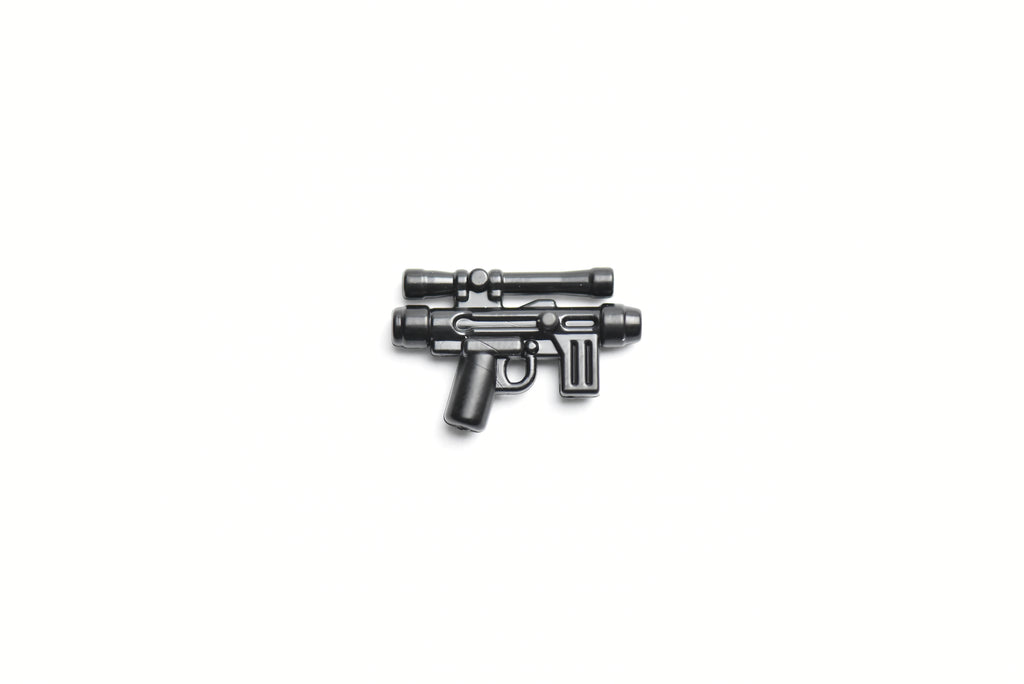SE-14r Light Blaster (Black)