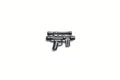 SE-14r Light Blaster (Black)