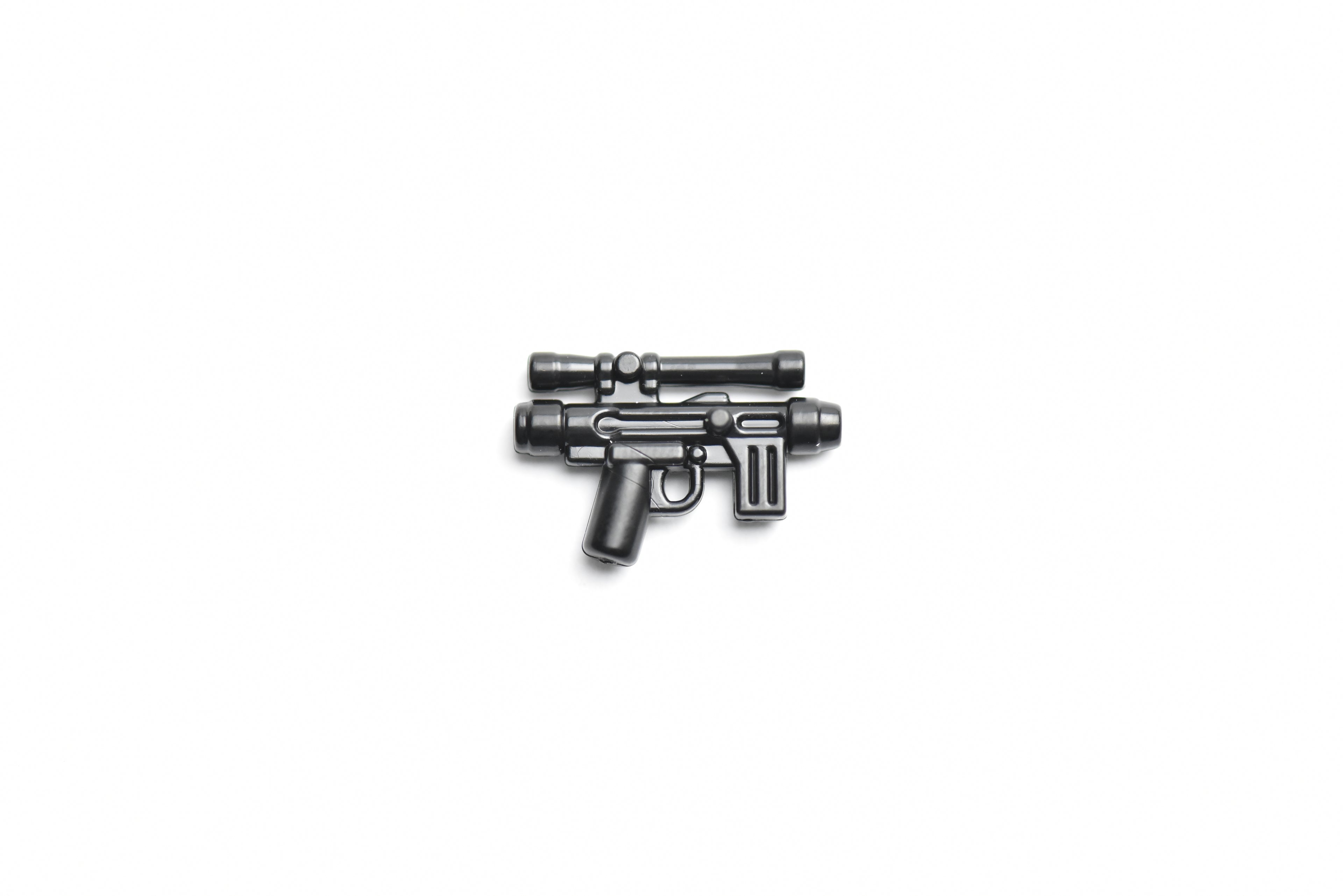 SE-14r Light Blaster (Black)