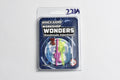 BrickArms Workshop Wonder 223A