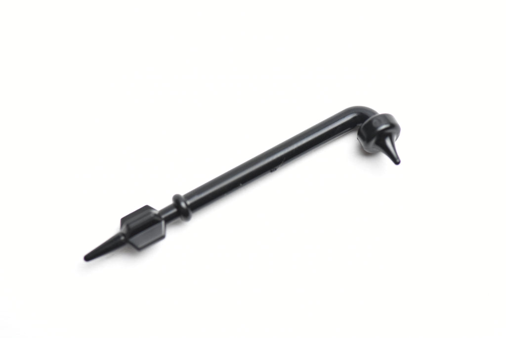 Gaffi Stick (Black)
