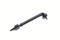 Gaffi Stick (Black)