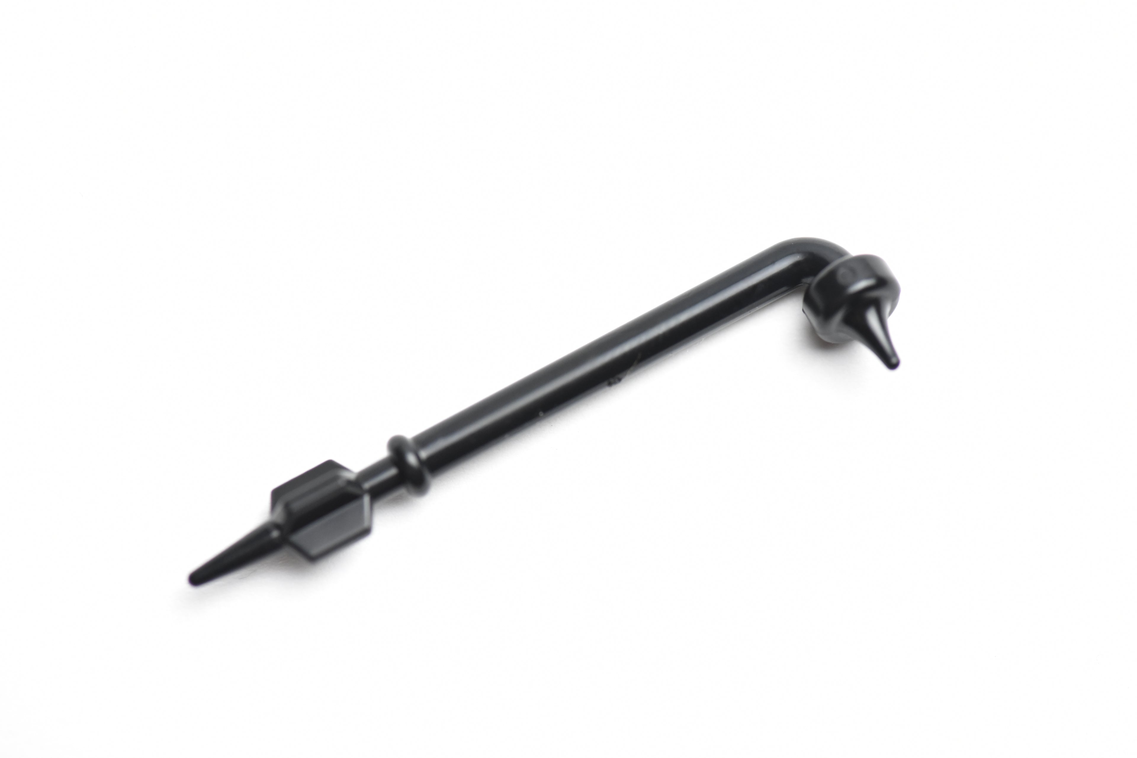 Gaffi Stick (Black)