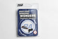 BrickArms Workshop Wonder 146E