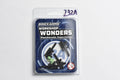 BrickArms Workshop Wonder 232A