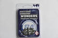 BrickArms Workshop Wonder 494