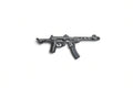PPS-43 Extended Stock (Black)