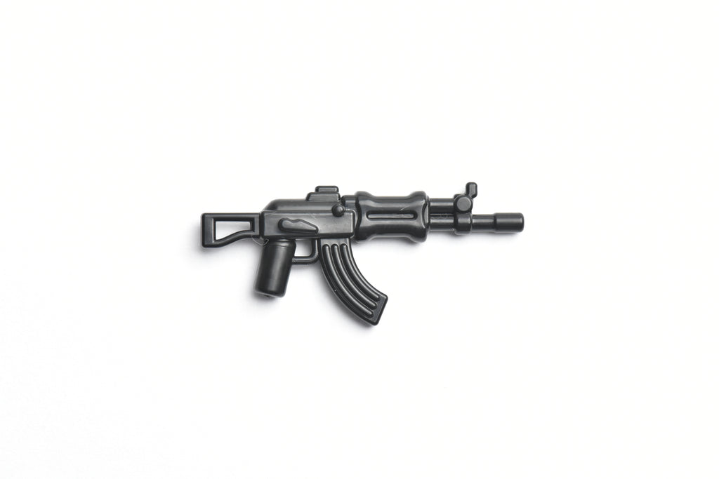AK-Apoc (Black)