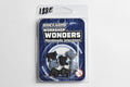 BrickArms Workshop Wonder 188E