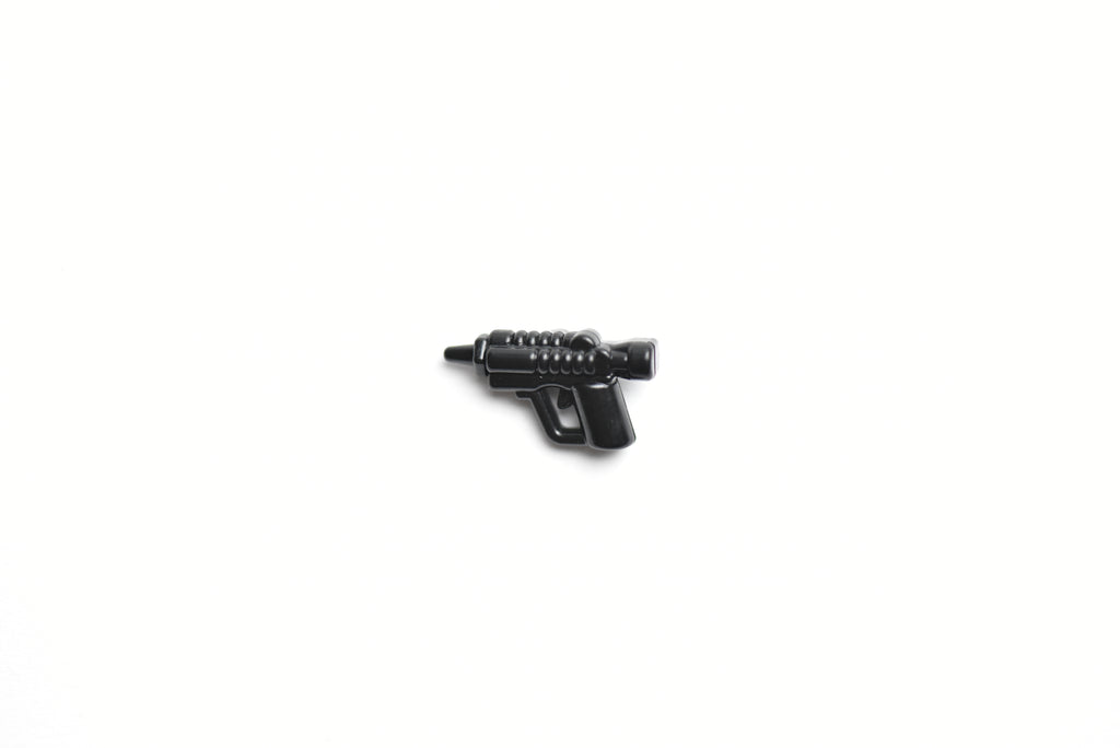 EC-17 Scout Pistol (Black)