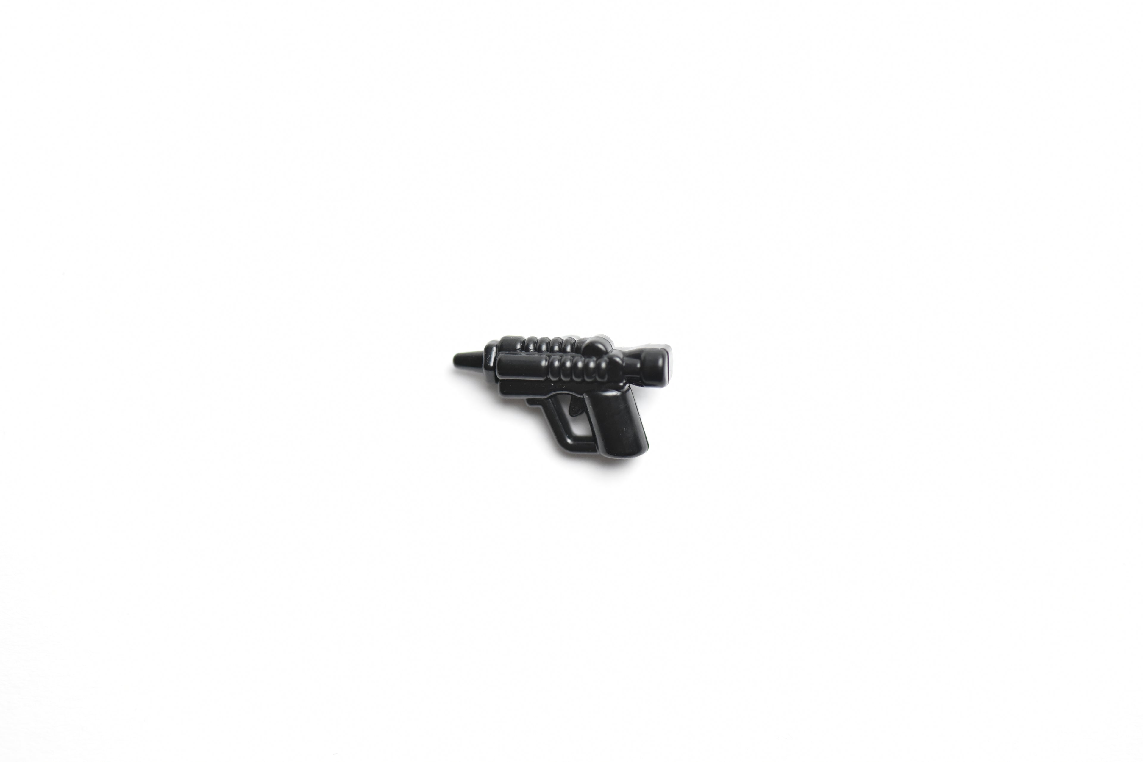 EC-17 Scout Pistol (Black)