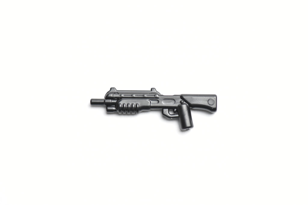 XMS (Black)