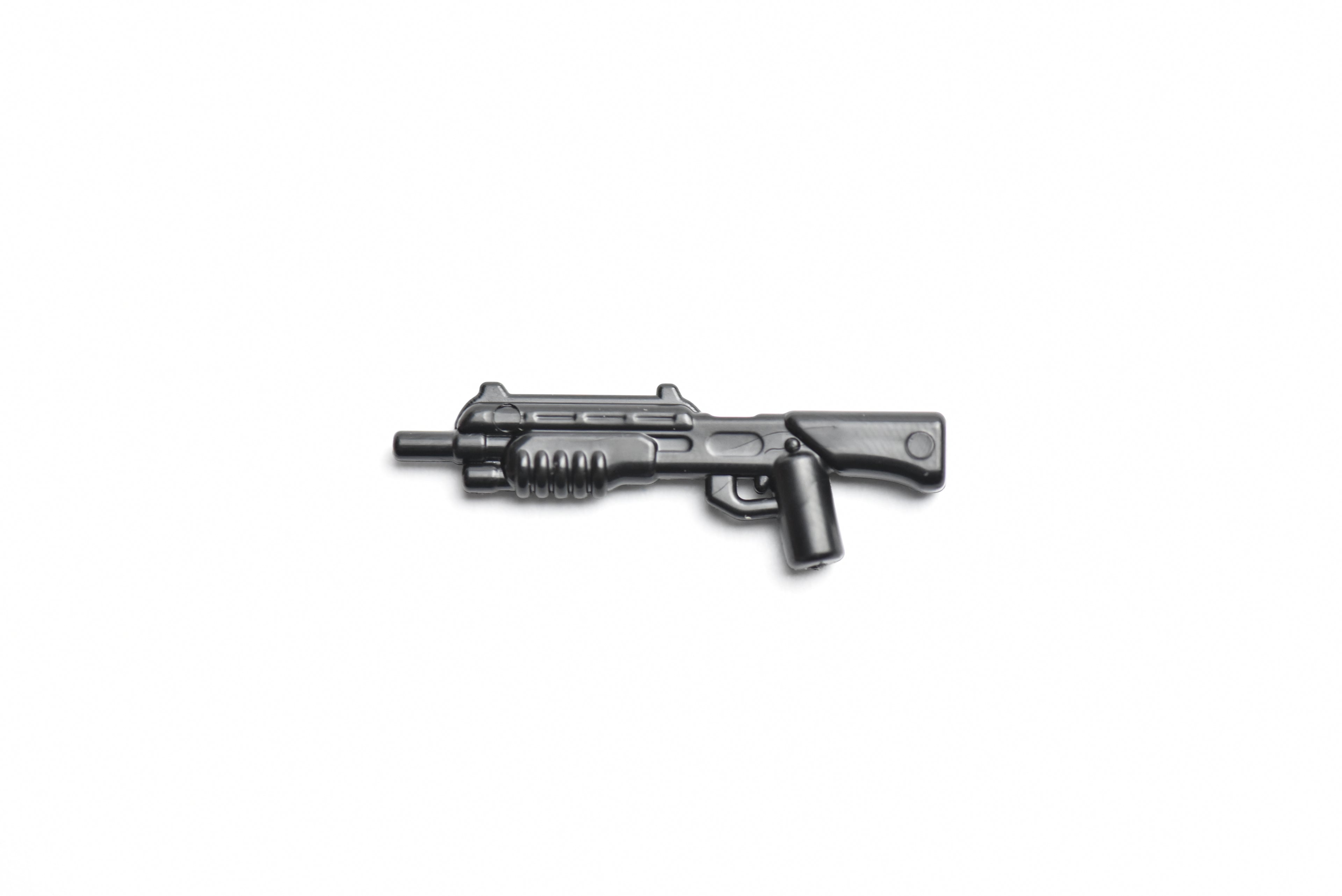 XMS (Black)