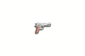 M1911 RELOADED (Gunmetal/Brown)