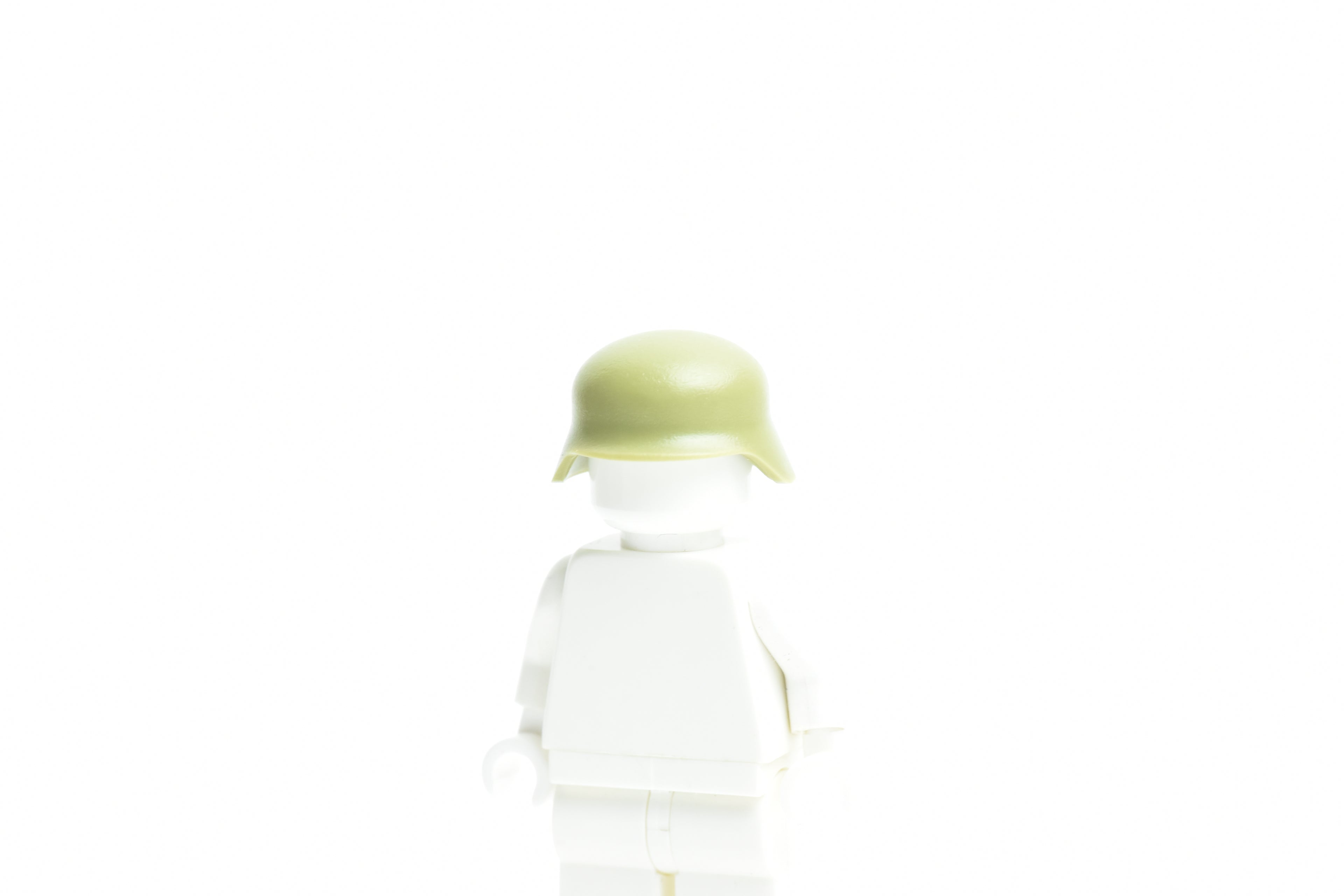 Stahlhelm