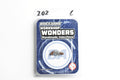 BrickArms Workshop Wonder 202C