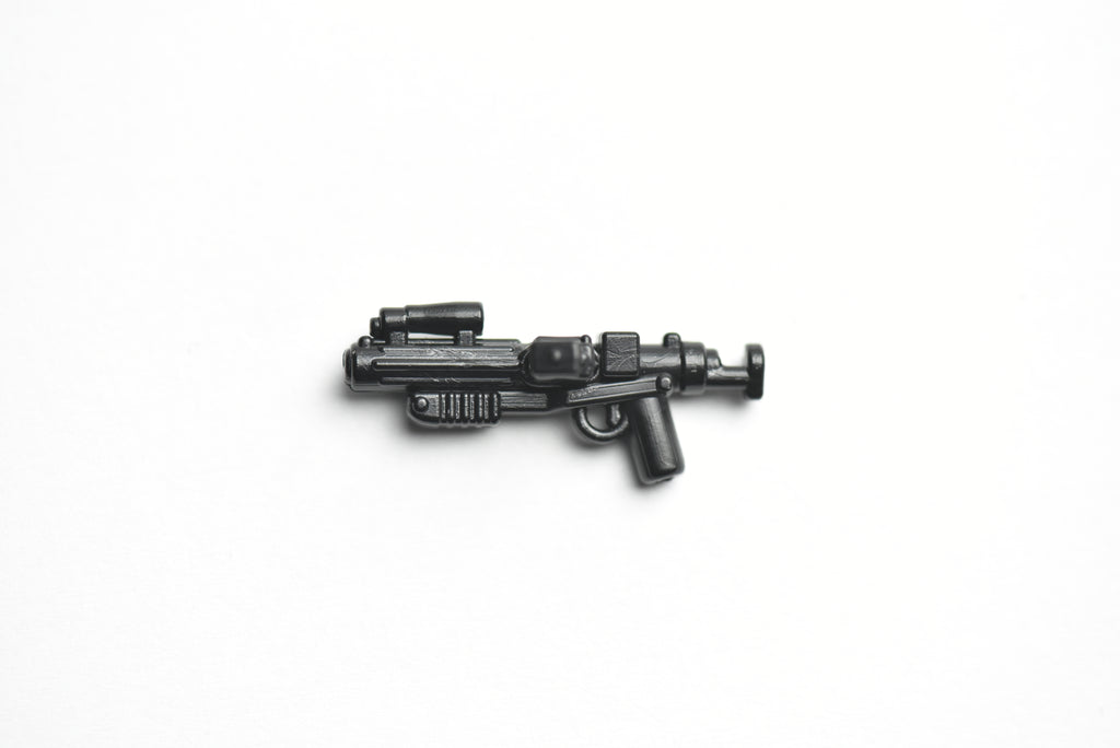 E-10R Blaster w/ Mag
