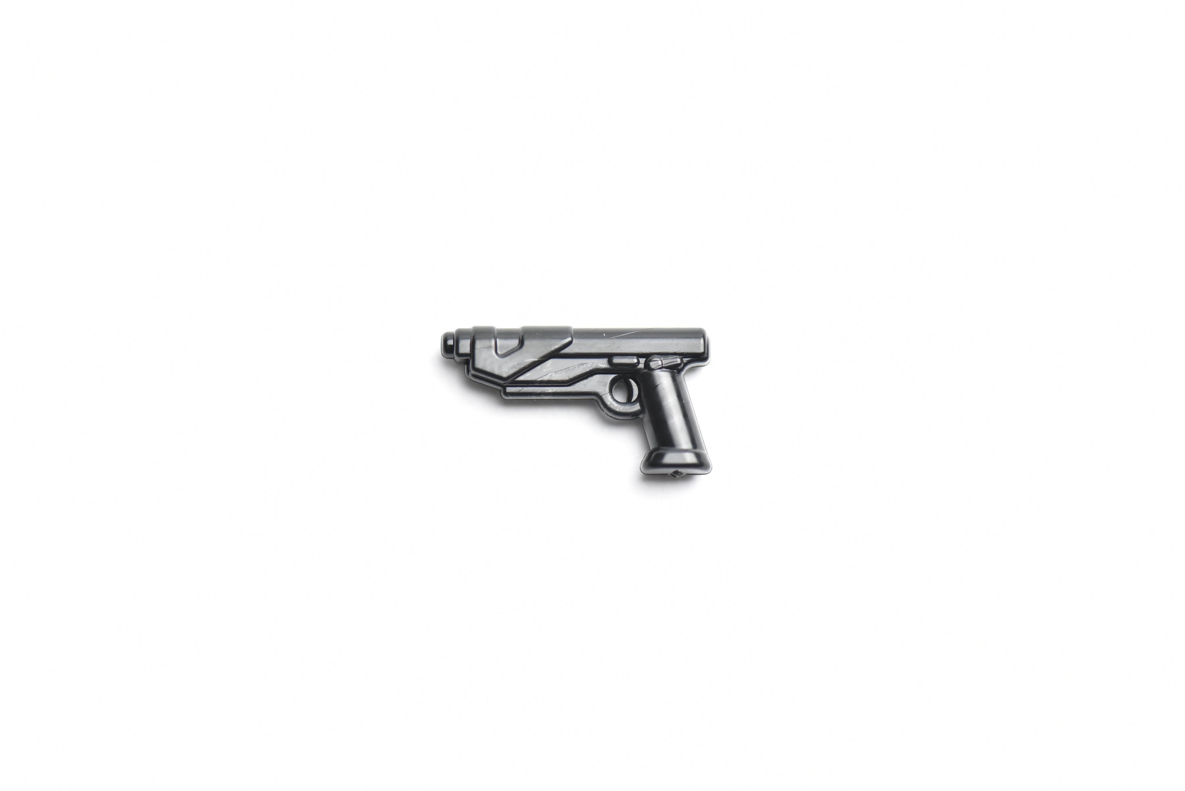Westar-35R (Black)