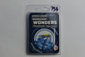 BrickArms Workshop Wonder 756