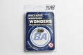 BrickArms Workshop Wonder 164B