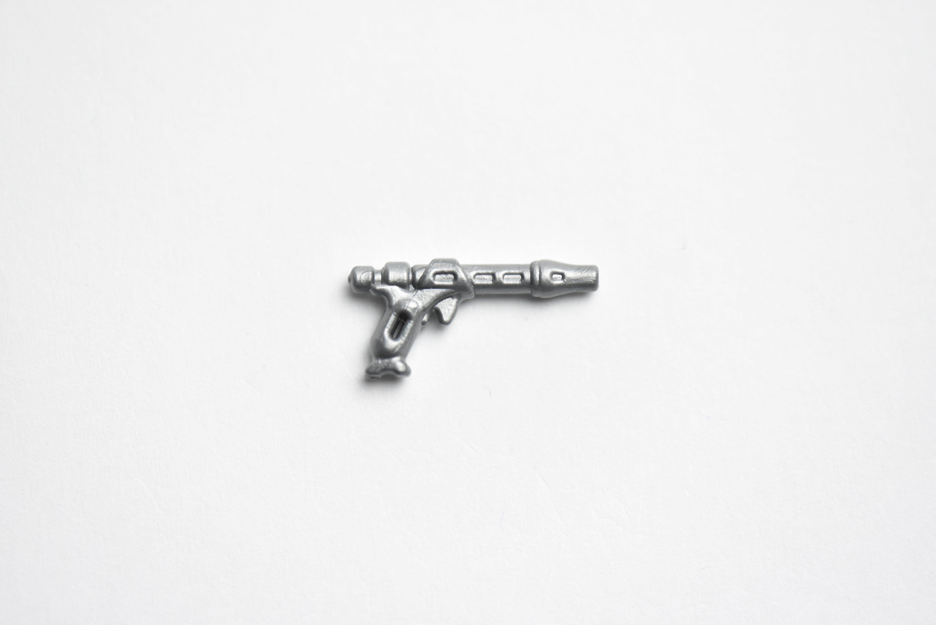 Westar-34 (Silver)