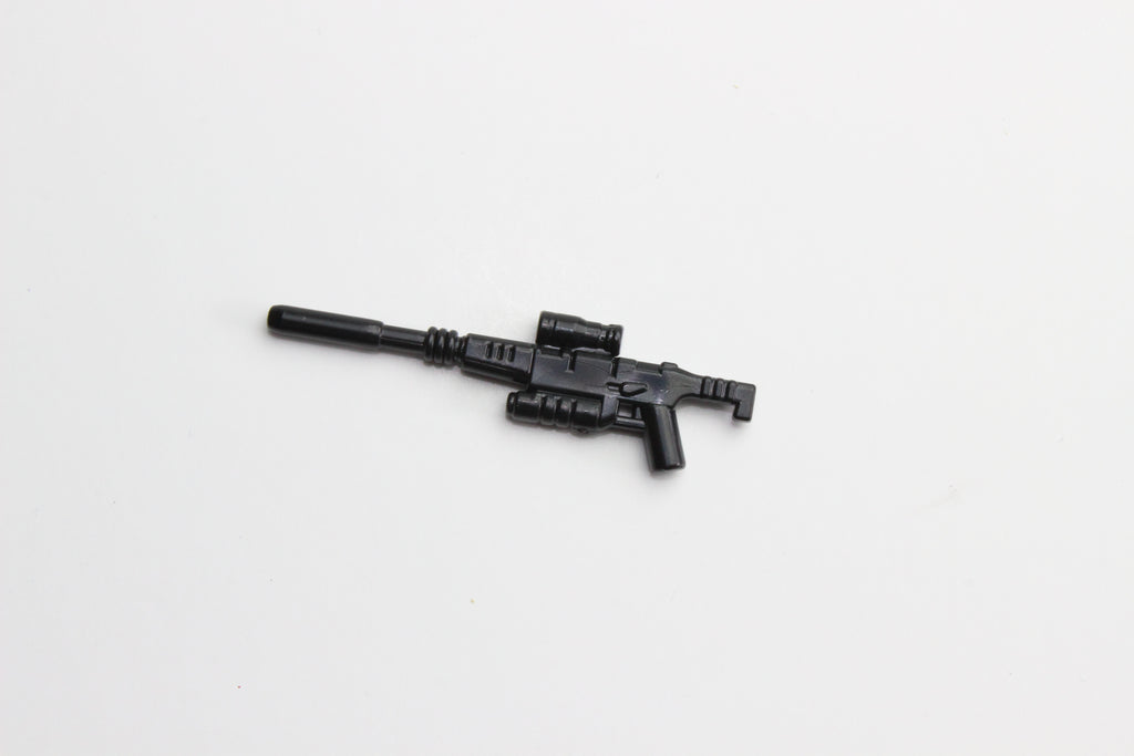 773 Firepuncher (Black)