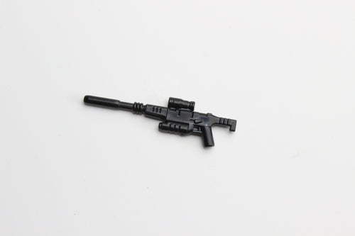 773 Firepuncher (Black)