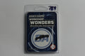 BrickArms Workshop Wonder 789