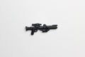 DC-15LE (Black)
