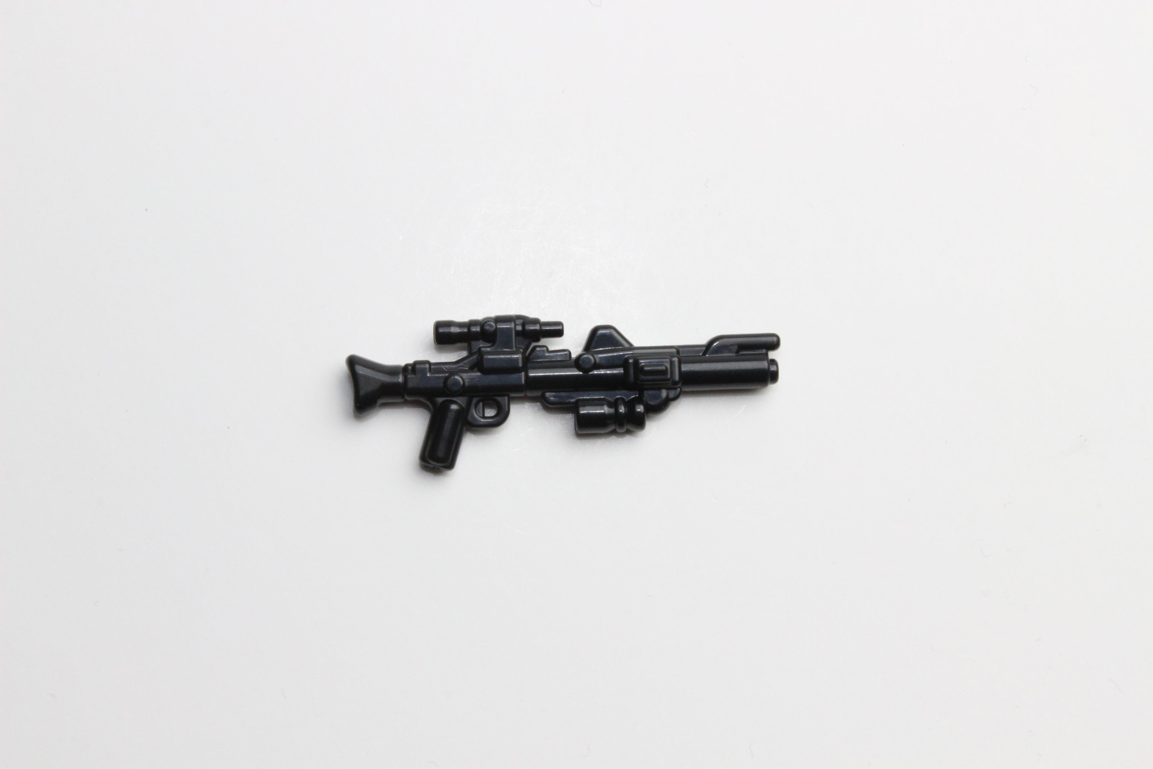 DC-15LE (Black)