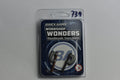 BrickArms Workshop Wonder 739