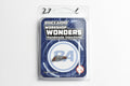BrickArms Workshop Wonder 27C