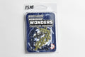 BrickArms Workshop Wonder 157E